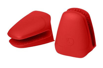 Thermo-Fingerschutz 2er Set