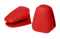 Thermo-Fingerschutz 2er Set
