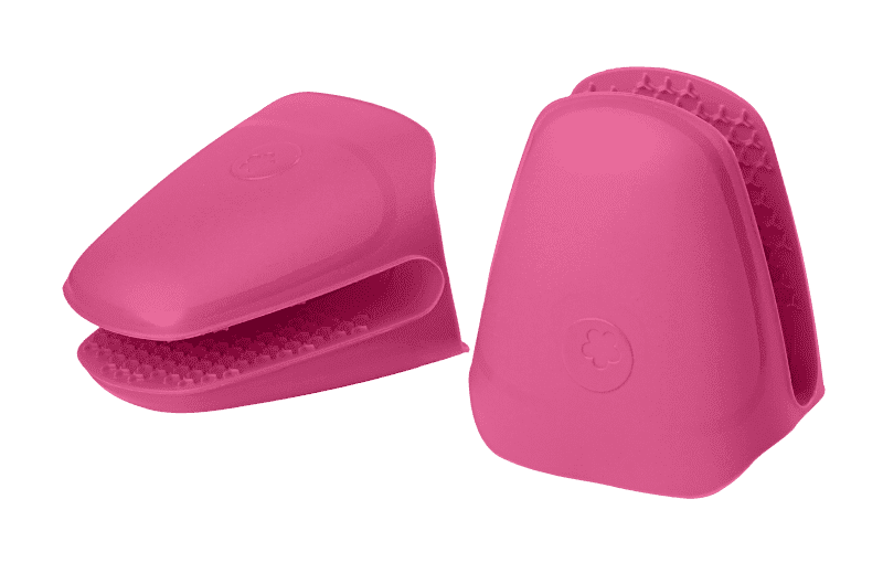 Thermo-Fingerschutz 2er Set