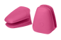 Thermo-Fingerschutz 2er Set