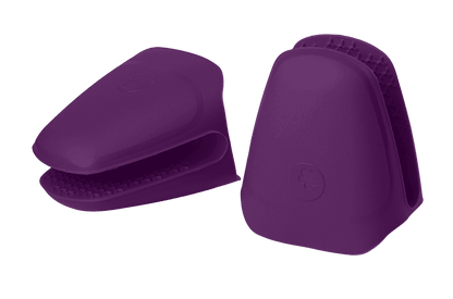 Thermo-Fingerschutz 2er Set
