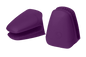 Thermo-Fingerschutz 2er Set