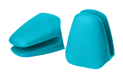 Thermo-Fingerschutz 2er Set