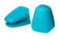 Thermo-Fingerschutz 2er Set