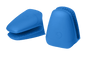 Thermo-Fingerschutz 2er Set