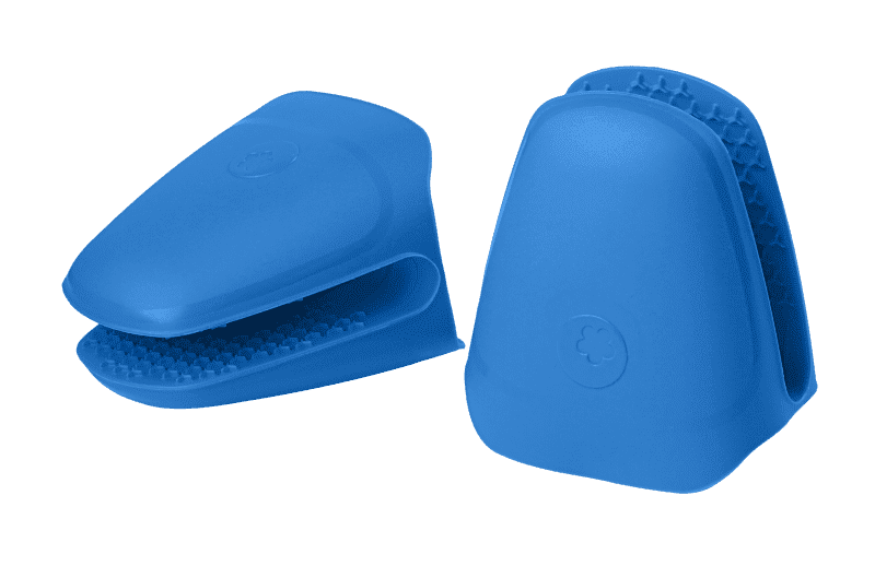Thermo-Fingerschutz 2er Set