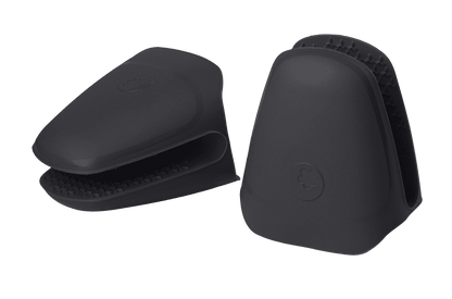 Thermo-Fingerschutz 2er Set