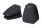 Thermo-Fingerschutz 2er Set
