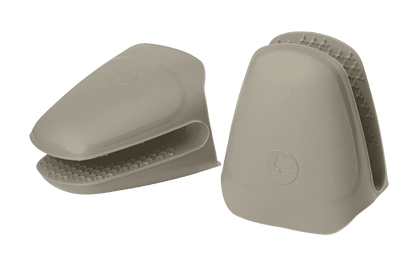 Thermo-Fingerschutz 2er Set