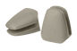 Thermo-Fingerschutz 2er Set