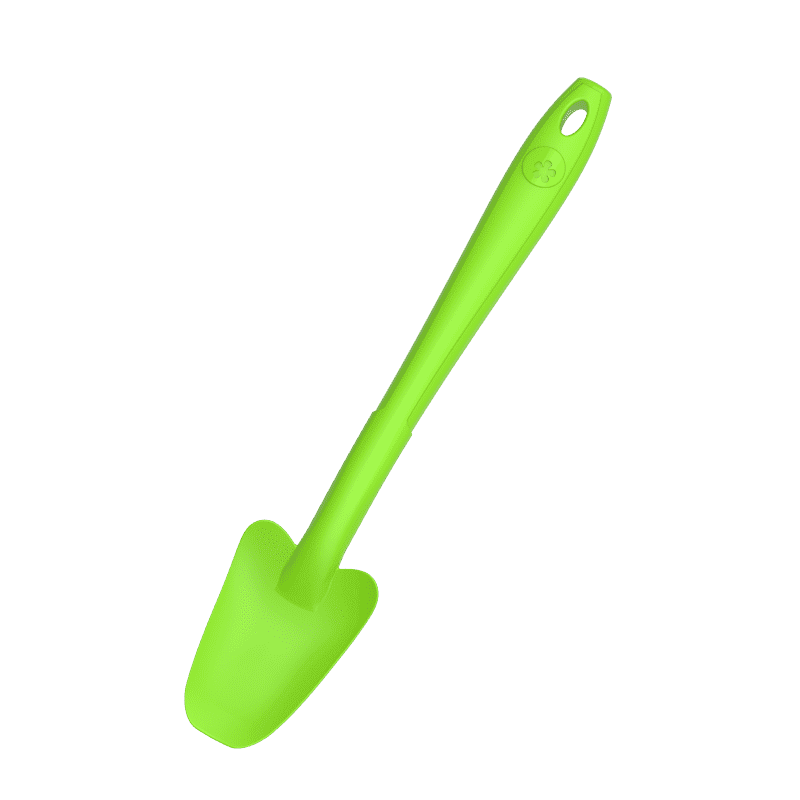 Restelöffel S  (ca.20cm)
