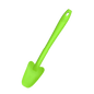 Restelöffel S  (ca.20cm)