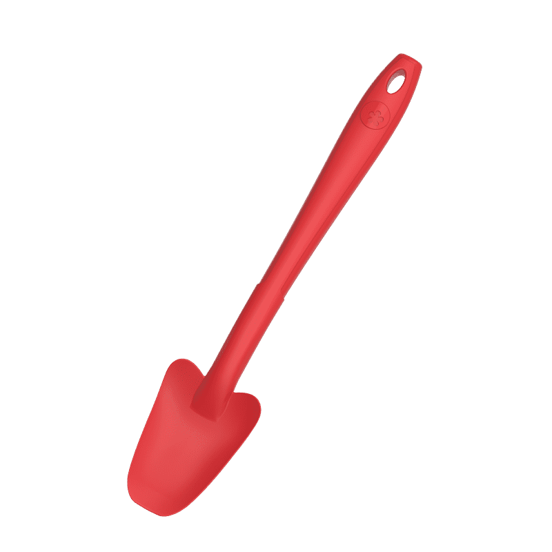 Restelöffel S  (ca.20cm)