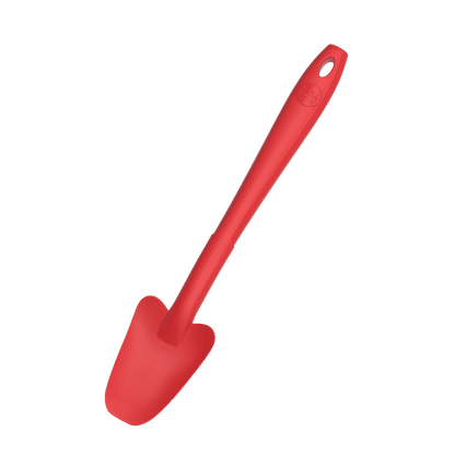 Restelöffel S  (ca.20cm)