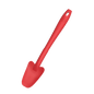 Restelöffel S  (ca.20cm)