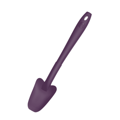 Restelöffel S  (ca.20cm)