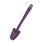 Restelöffel S  (ca.20cm)