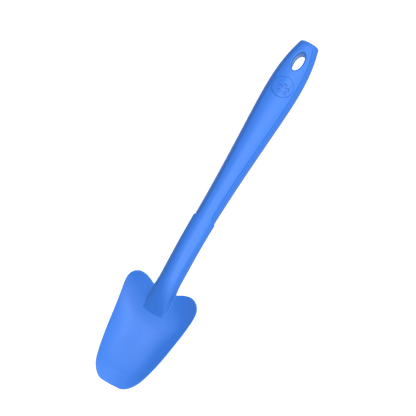 Restelöffel S  (ca.20cm)