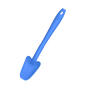 Restelöffel S  (ca.20cm)