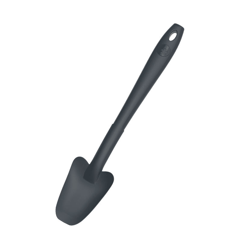 Restelöffel S  (ca.20cm)