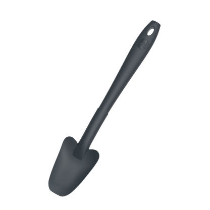 Restelöffel S  (ca.20cm)