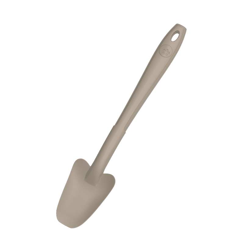 Restelöffel S  (ca.20cm)