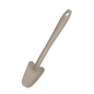 Restelöffel S  (ca.20cm)