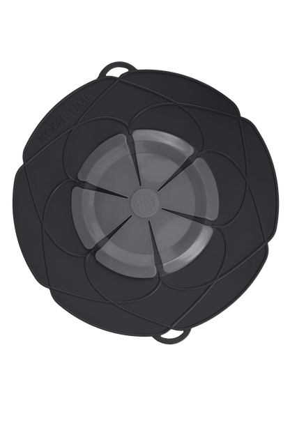 Kochblume XL 20-28 cm