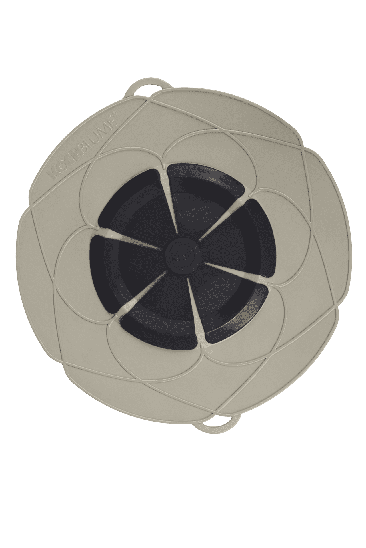 Kochblume XL 20-28 cm