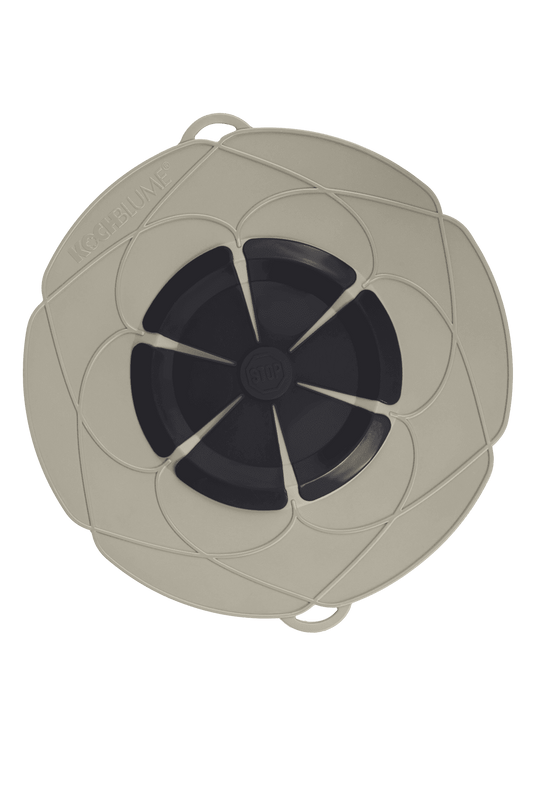 Kochblume XL 20-28 cm