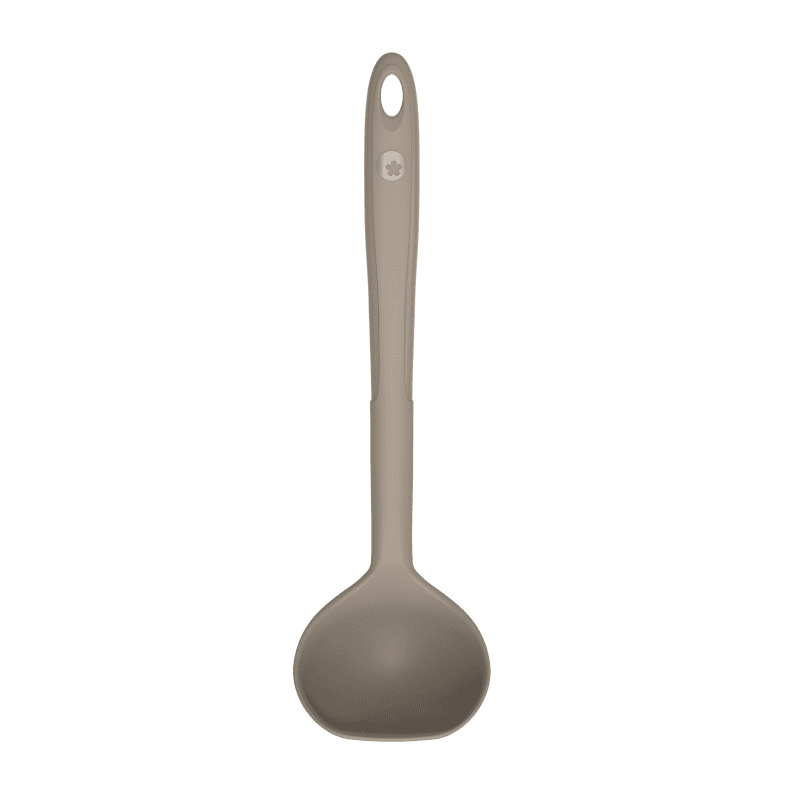 Schöpfkelle S