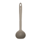 Schöpfkelle S