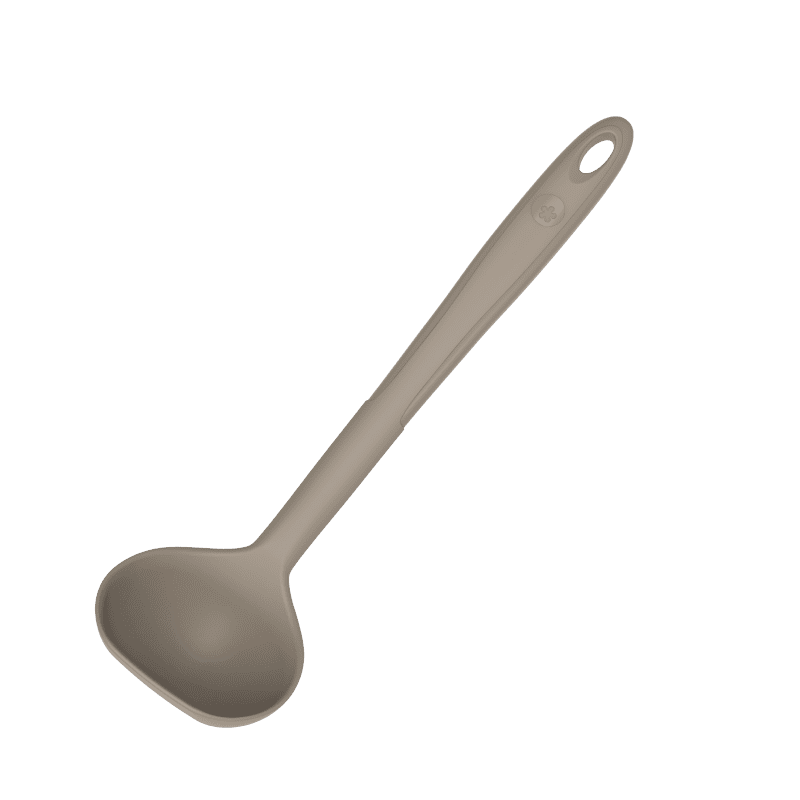 Schöpfkelle S