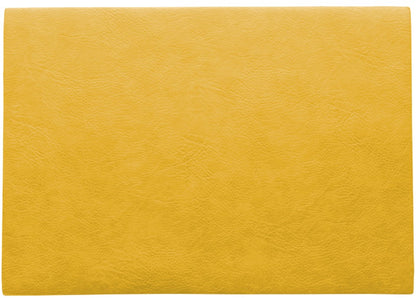 Tischset, corn
