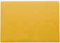 Tischset, corn