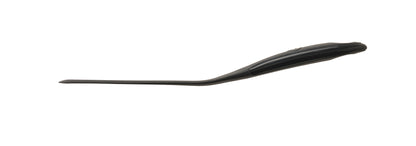 Silikon Palette - Spatel (Länge ca. 29 cm)