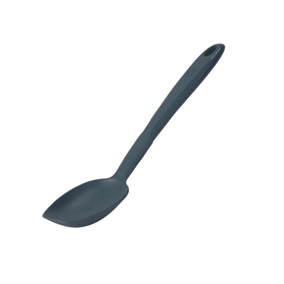 Silikon Saucenlöffel klein (Länge ca.25,5 cm)