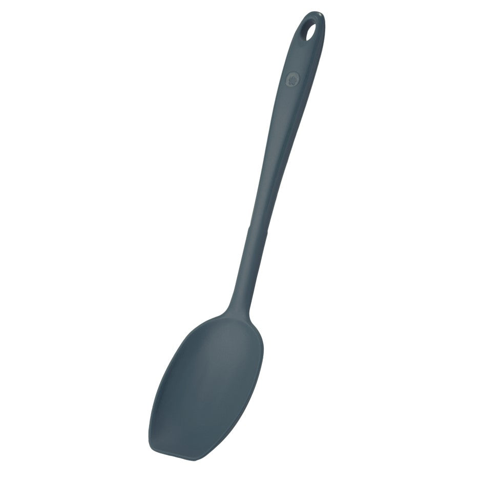Silikon Saucenlöffel (Länge ca.32 cm)