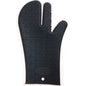 Silikon Topfhandschuh