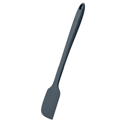 Teigschaber Vollsilikon mittel (Länge ca.27,9 cm)
