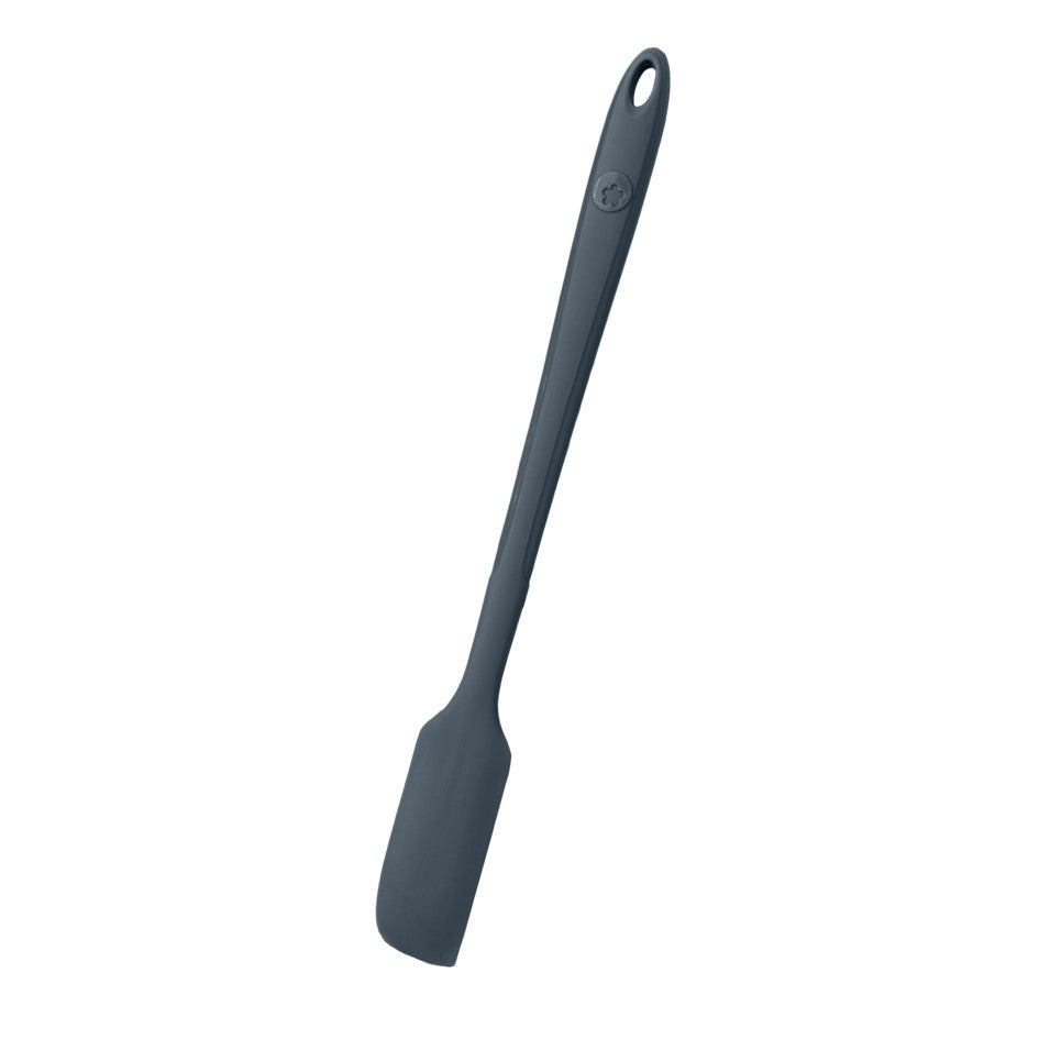 Teigschaber Vollsilikon klein (Länge ca.26,9 cm)