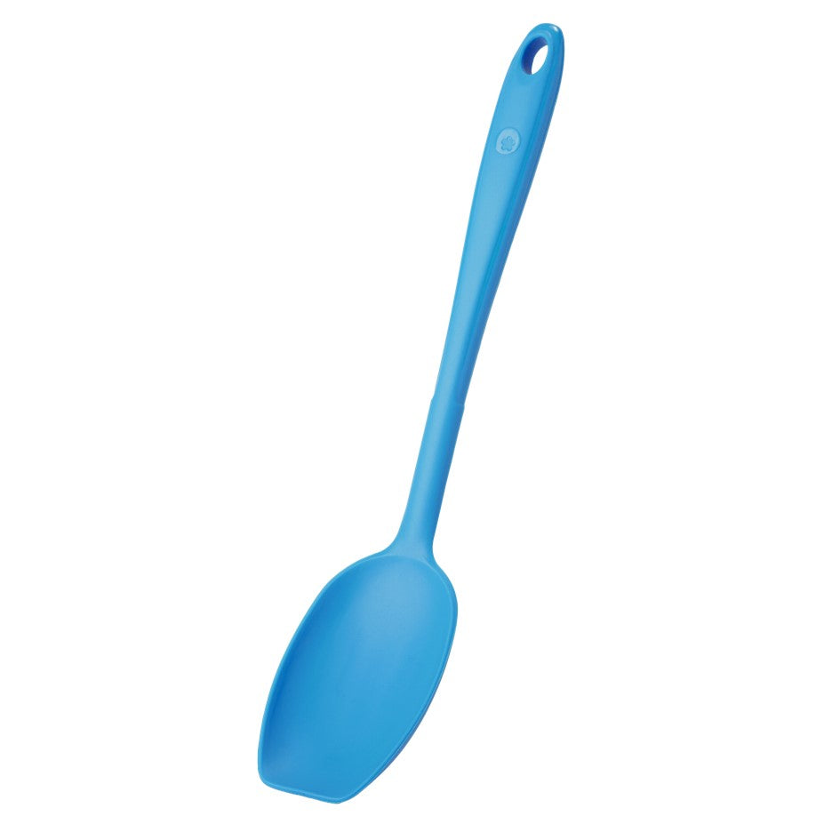 Silikon Saucenlöffel (Länge ca.32 cm)