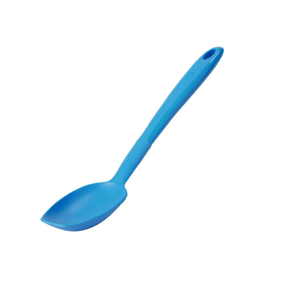 Silikon Saucenlöffel klein (Länge ca.25,5 cm)