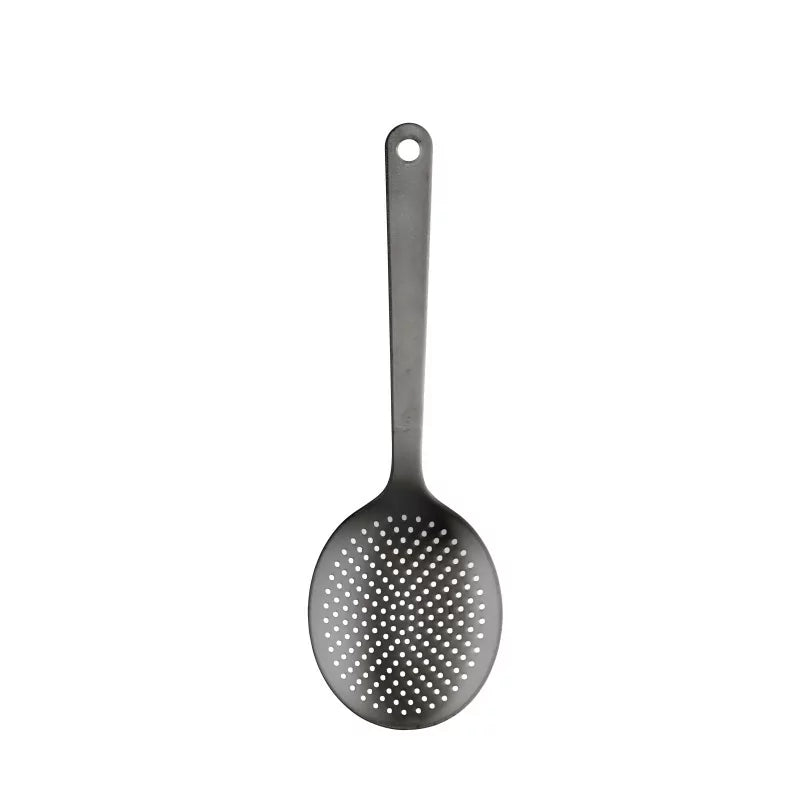 Chefs Seihlöffel