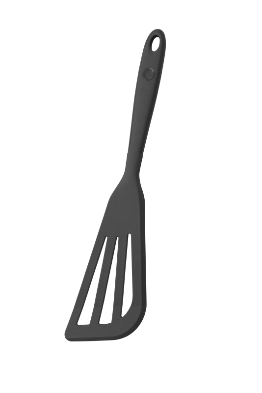 Design Eckwender L