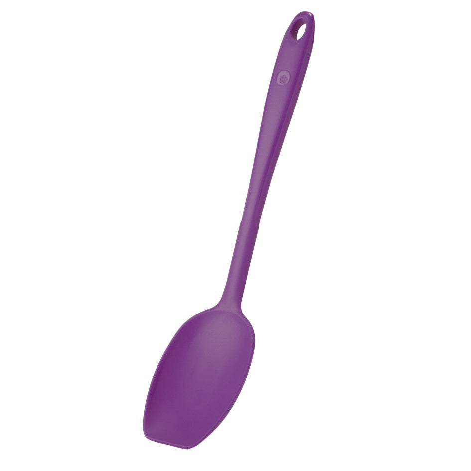 Silikon Saucenlöffel (Länge ca.32 cm)