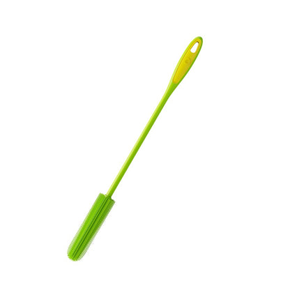 Kochblumen Flaschenbürste Schmal 45cm