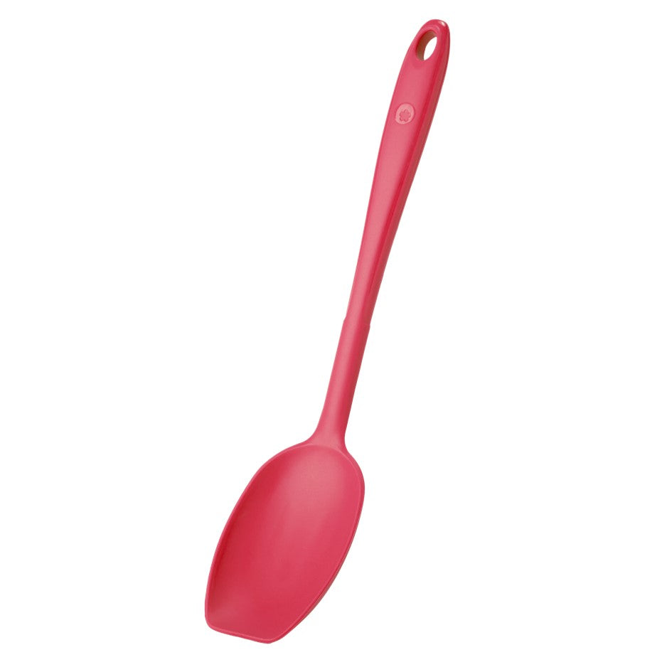 Silikon Saucenlöffel (Länge ca.32 cm)