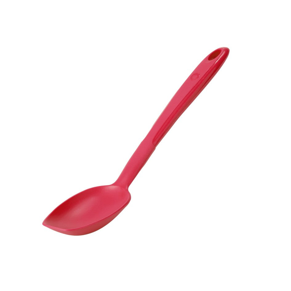 Silikon Saucenlöffel klein (Länge ca.25,5 cm)
