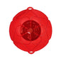 Kochblume M 14-20 cm